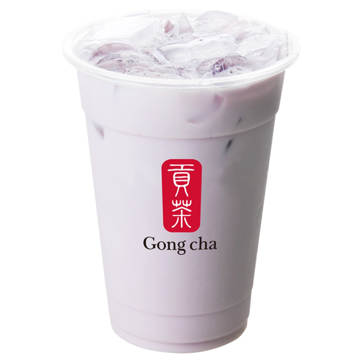 Order GONG CHA Arlington VA Menu Delivery Menu Prices