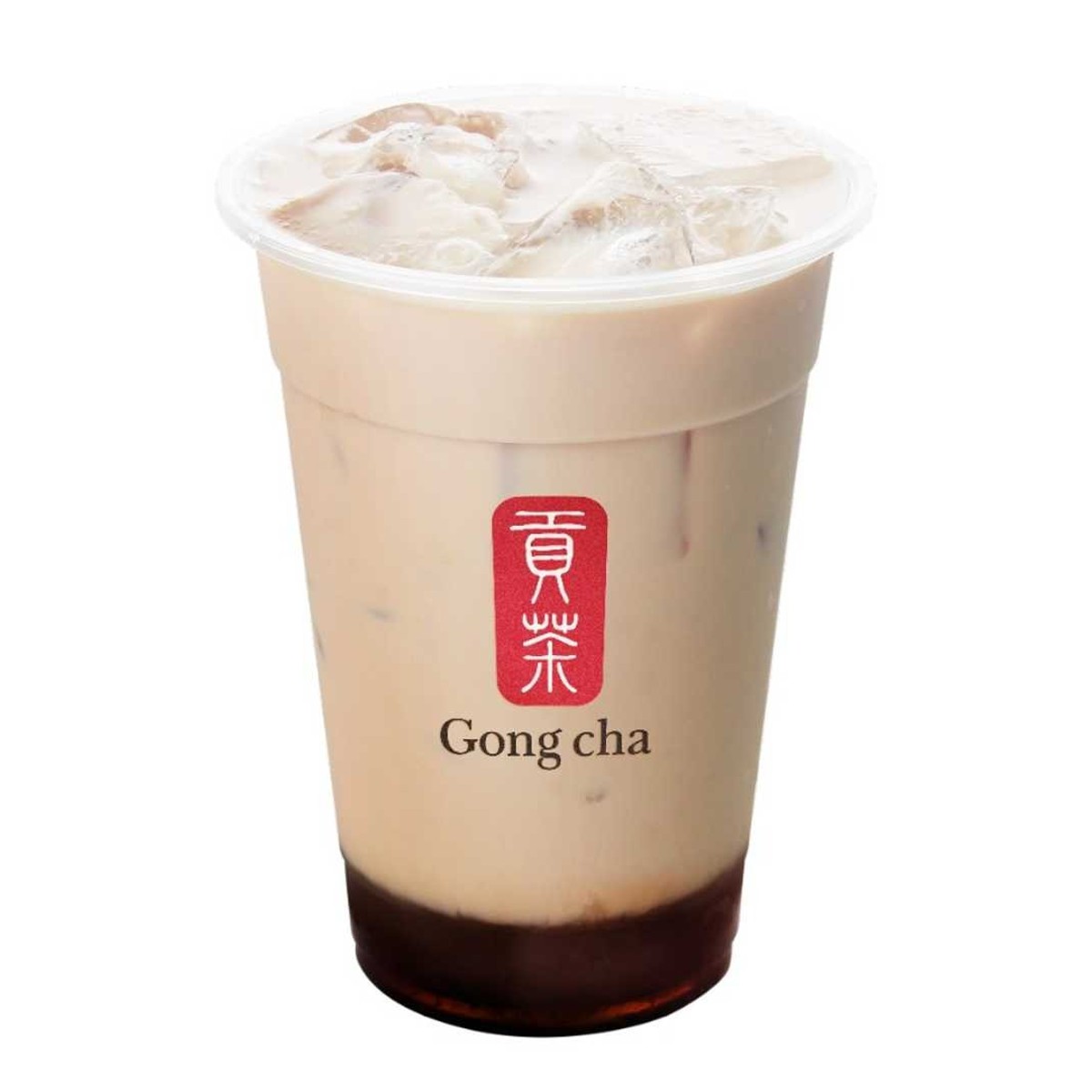 Order GONG CHA Fort Lee NJ Menu Delivery Menu Prices Fort