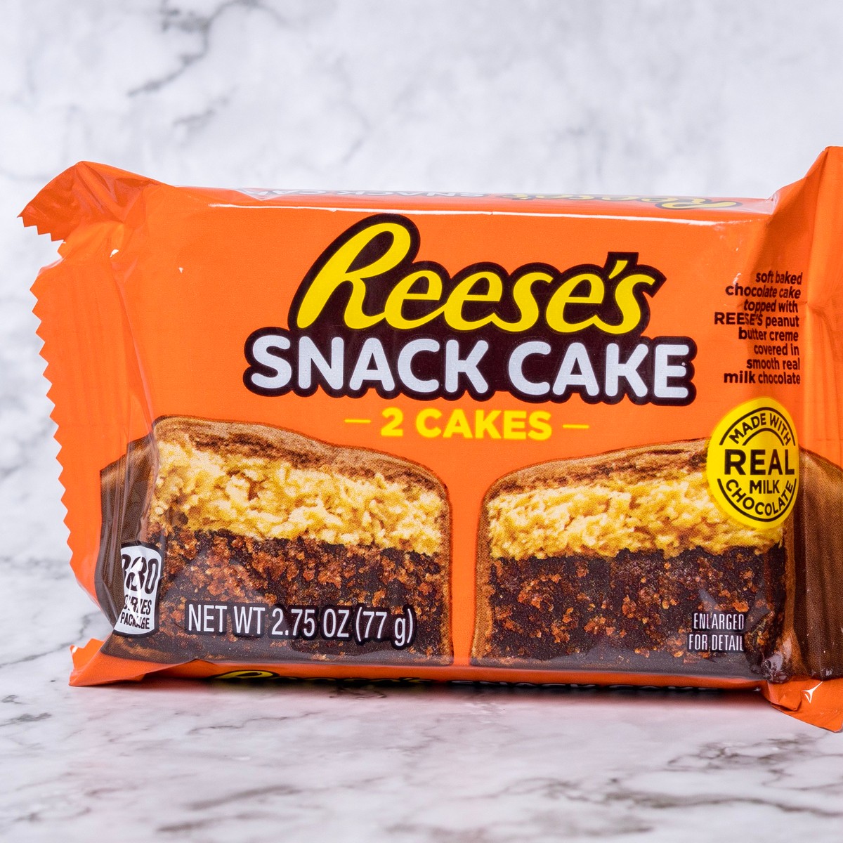Reese's Creamy Peanut Butter Spread  Candy Funhouse – Candy Funhouse CA
