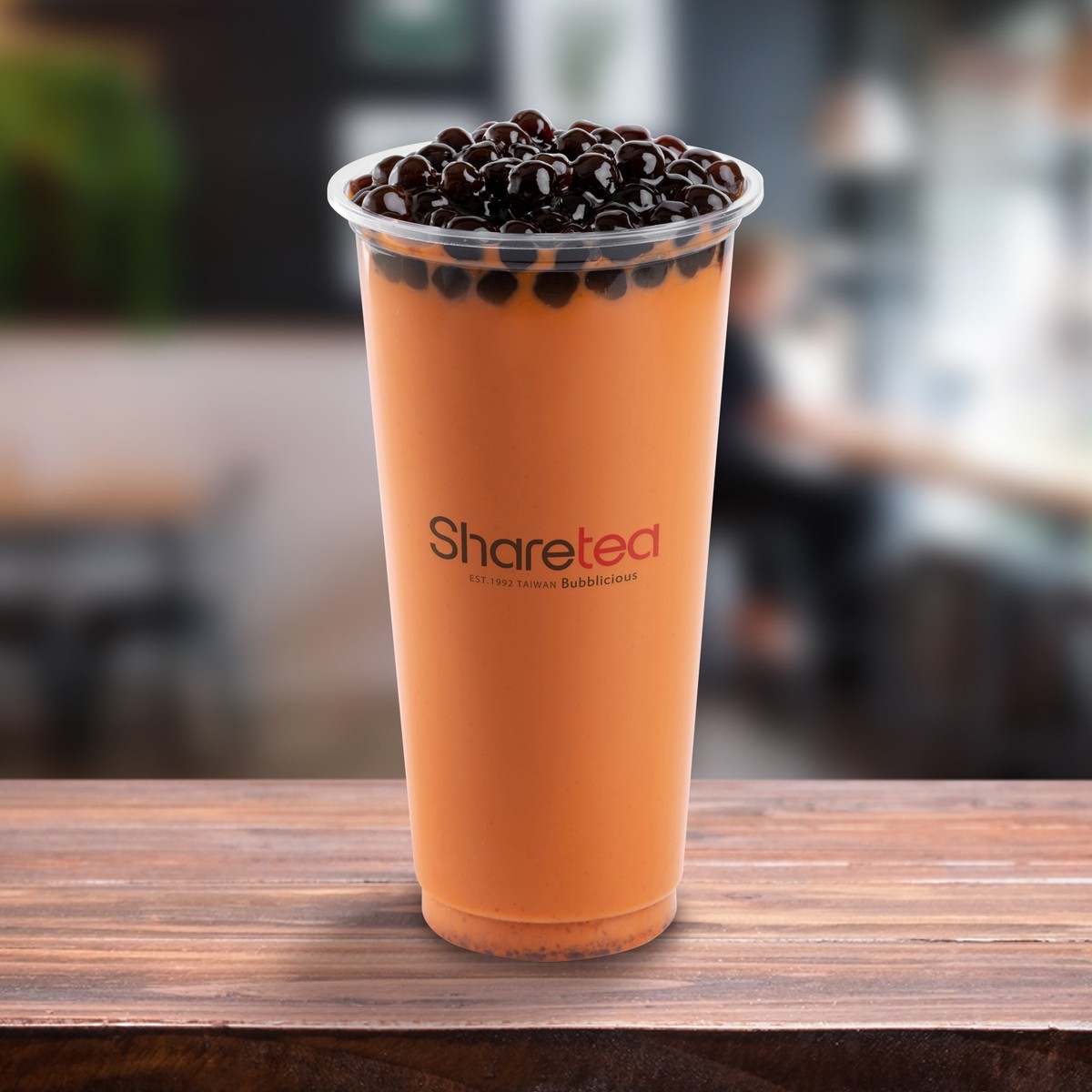 Order SHARETEA Beaumont CA Menu Delivery Menu Prices