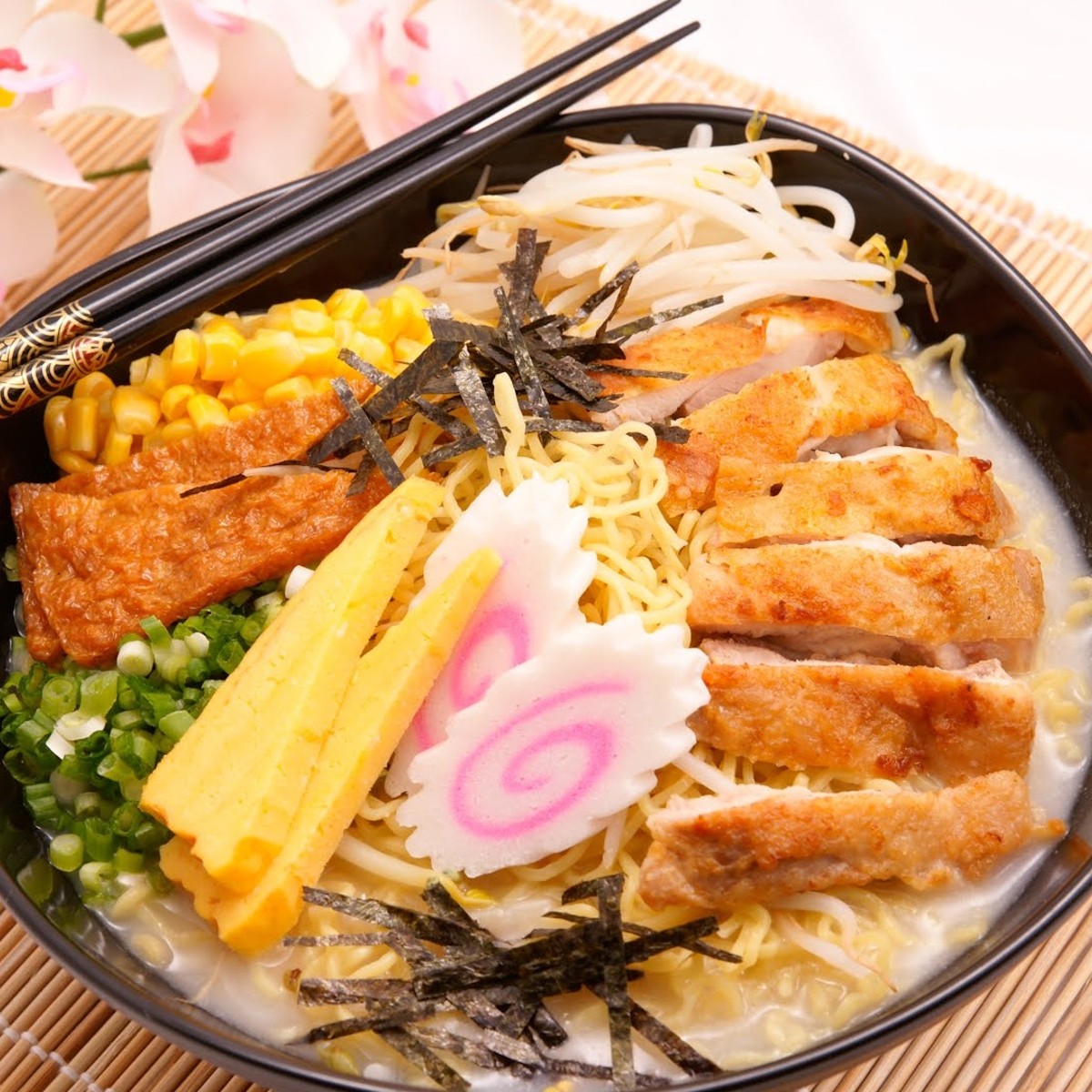 Order Tokyo Express (St.Albert) Restaurant Delivery【Menu