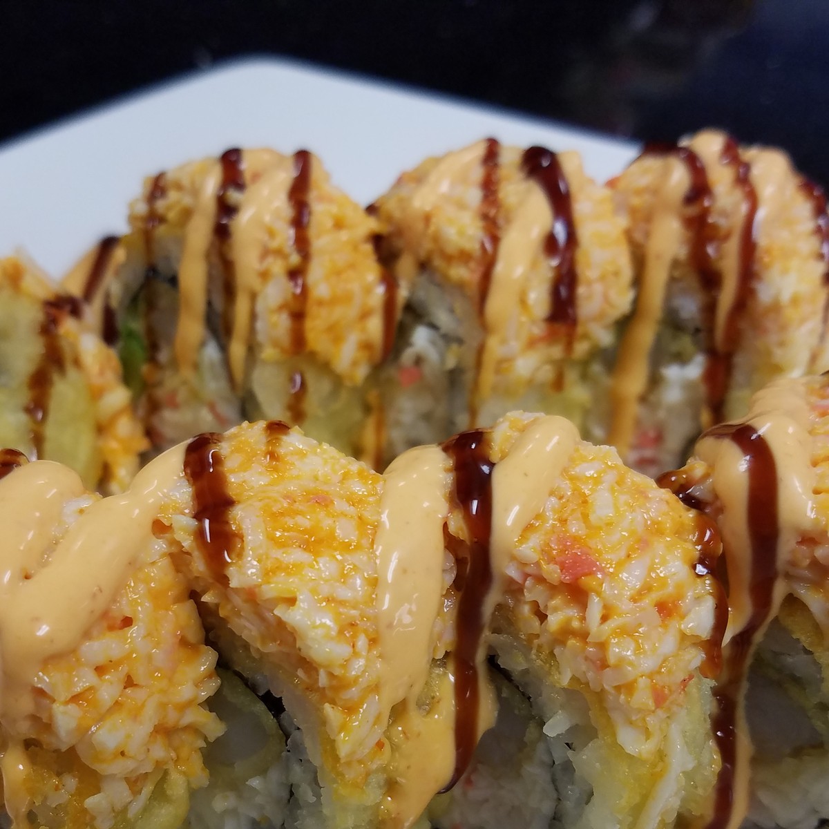 Order CITY SUSHI Cherry Valley CA Menu Delivery Menu Prices