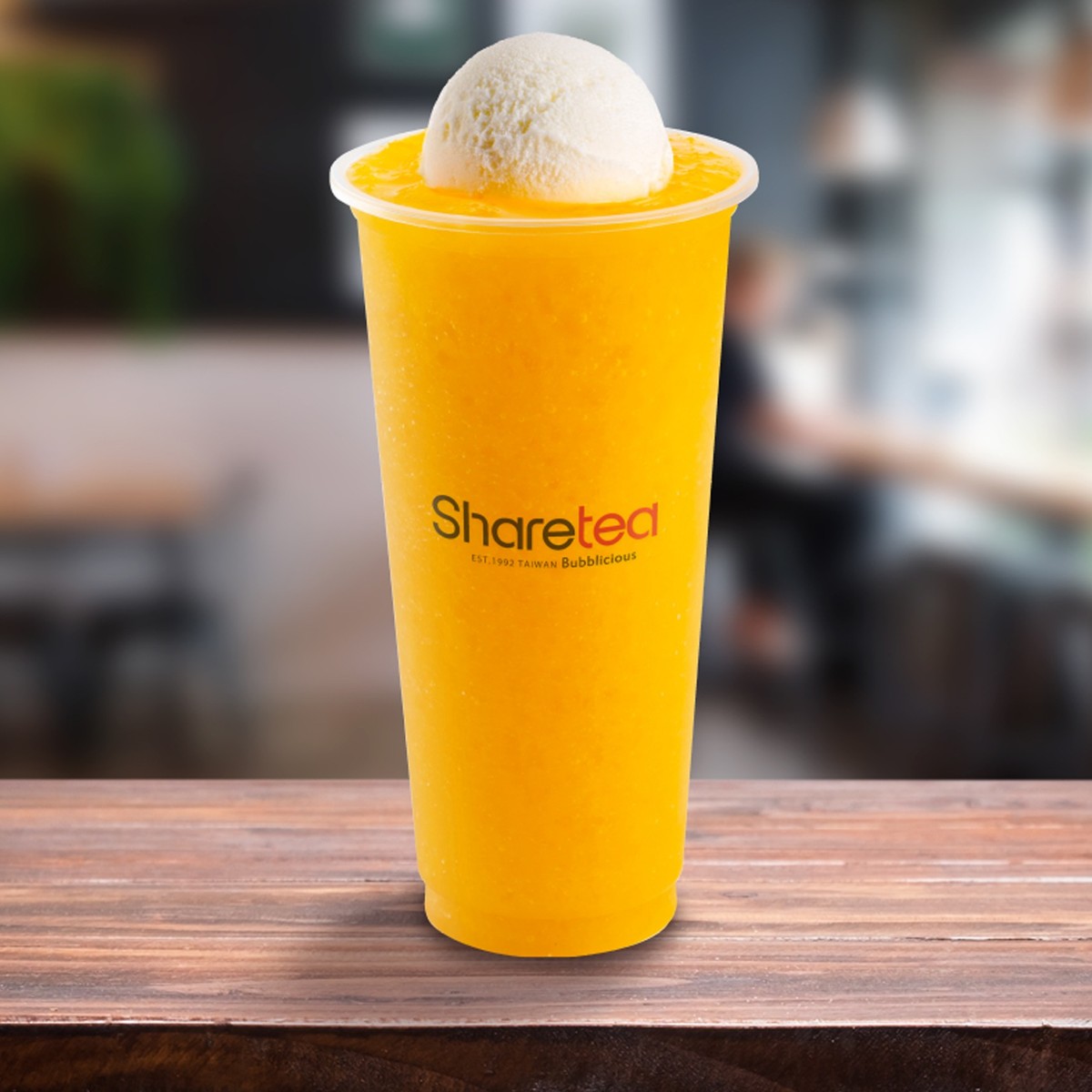 Order SHARETEA Beaumont CA Menu Delivery Menu Prices