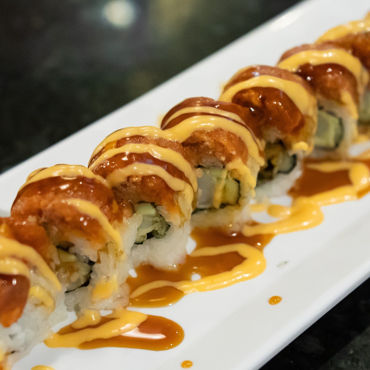 Order KENZO SUSHI San Jose CA Menu Delivery Menu Prices