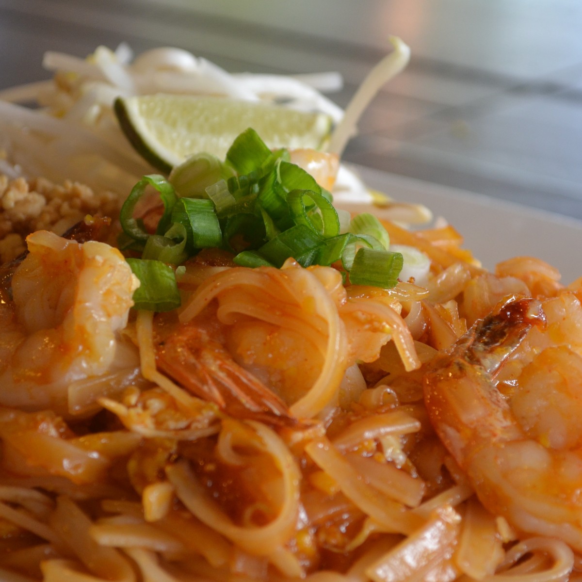 Order CHA THAI Rancho Cordova CA Menu Delivery Menu Prices