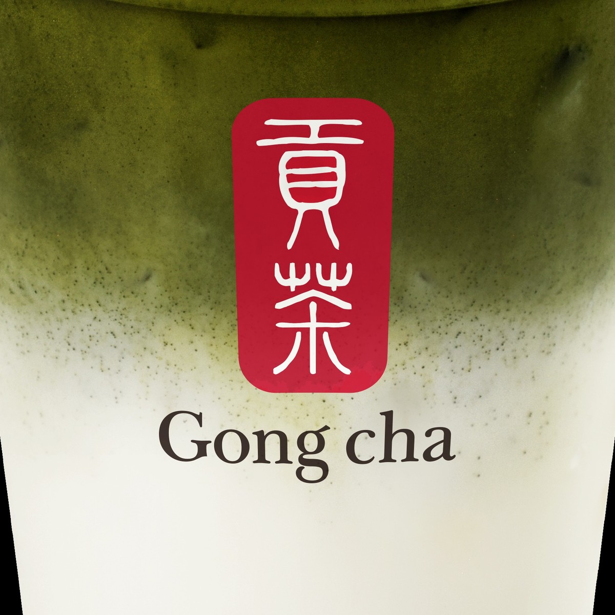 Gong cha Fuji Teriyaki 12058 Cherry Hill Road Order Pickup and