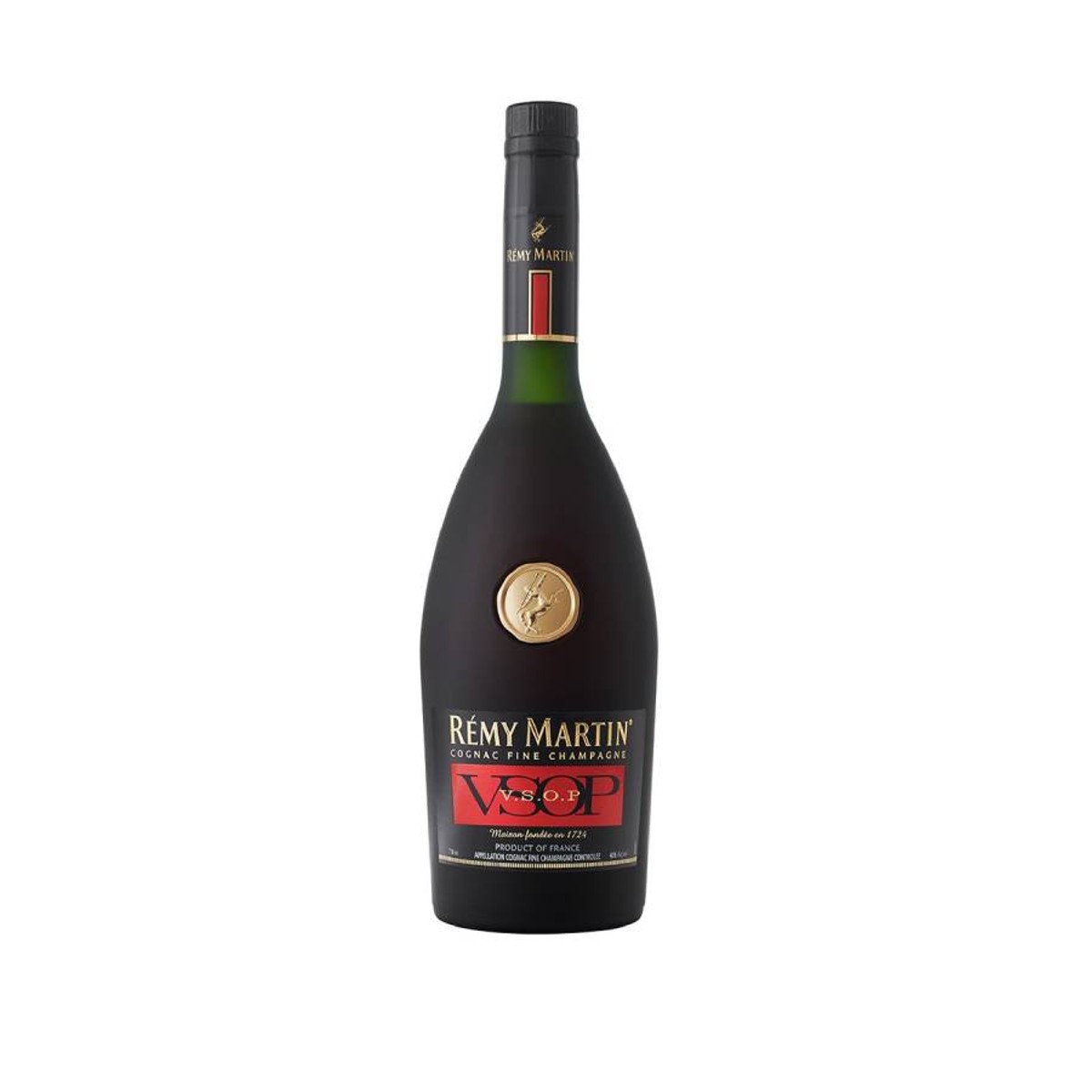 Remy Martin Louis XIII 1.75L - Station Plaza Wine