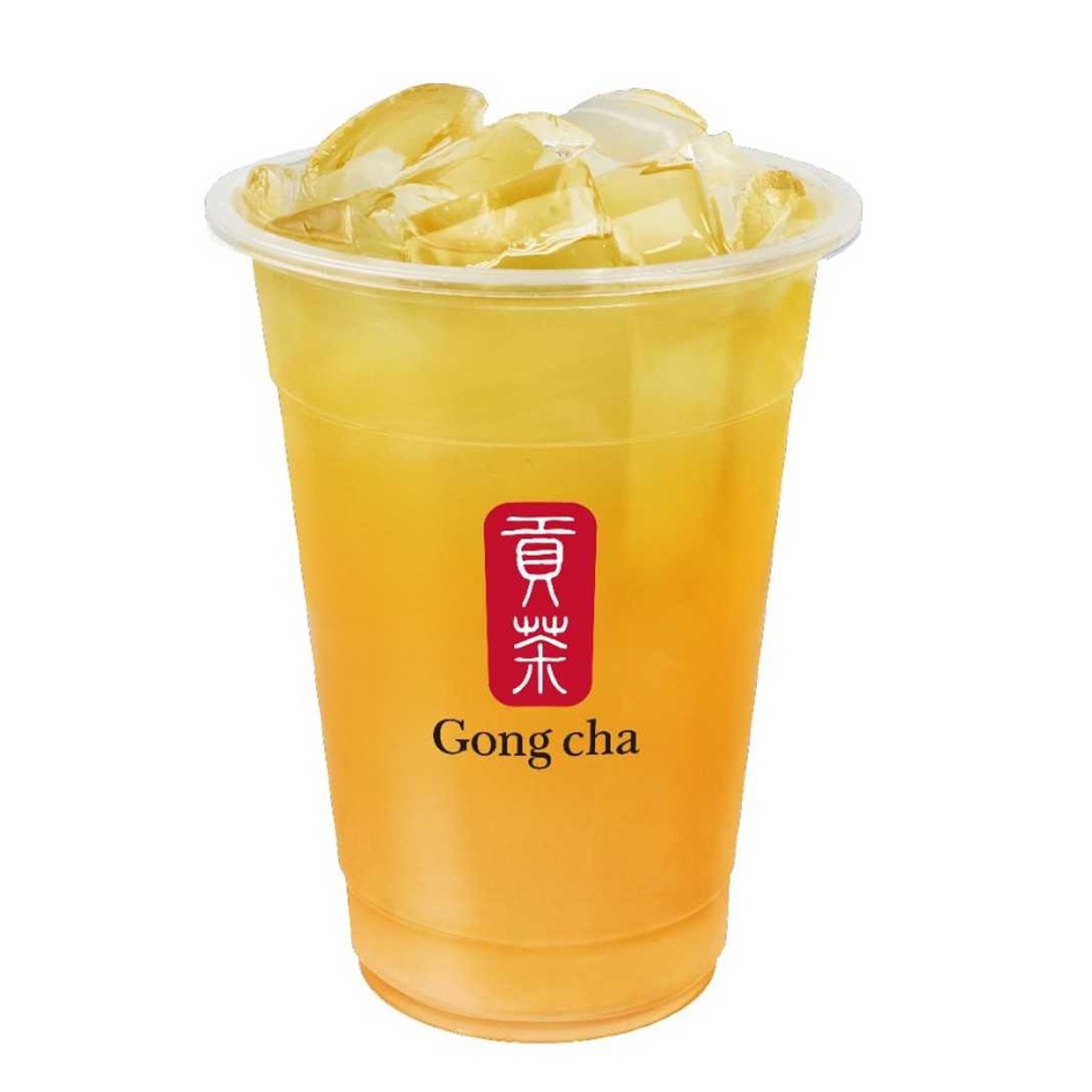 Order GONG CHA Fulton MD Menu Delivery Menu Prices Fulton