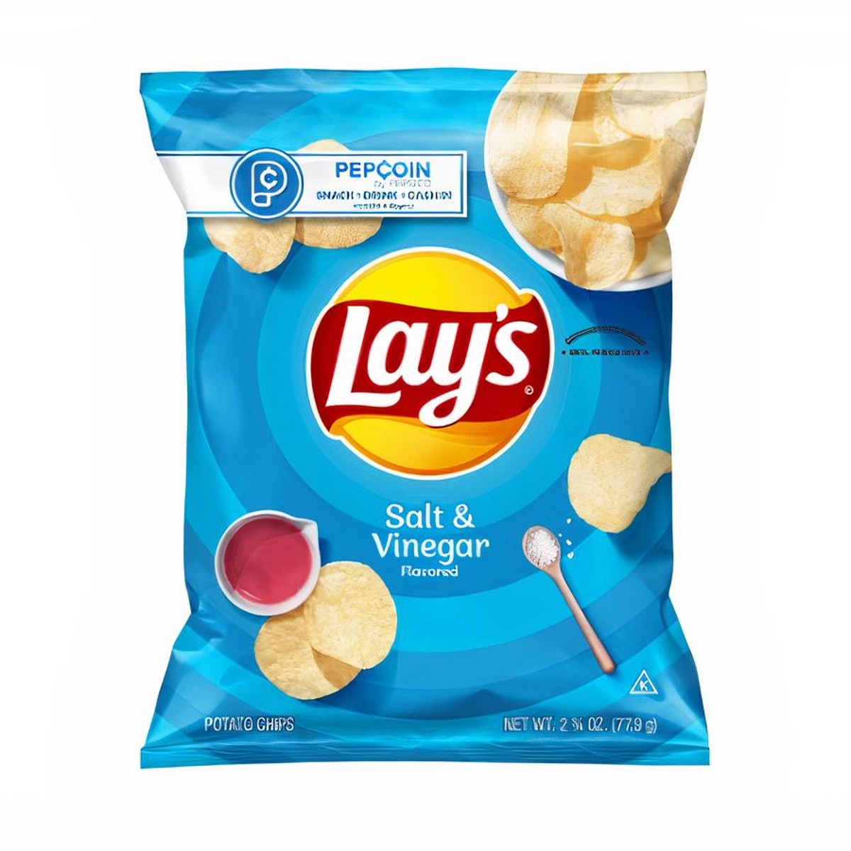Andy Capps Fries 8 oz. Big Bag: Your Choice and 41 similar items