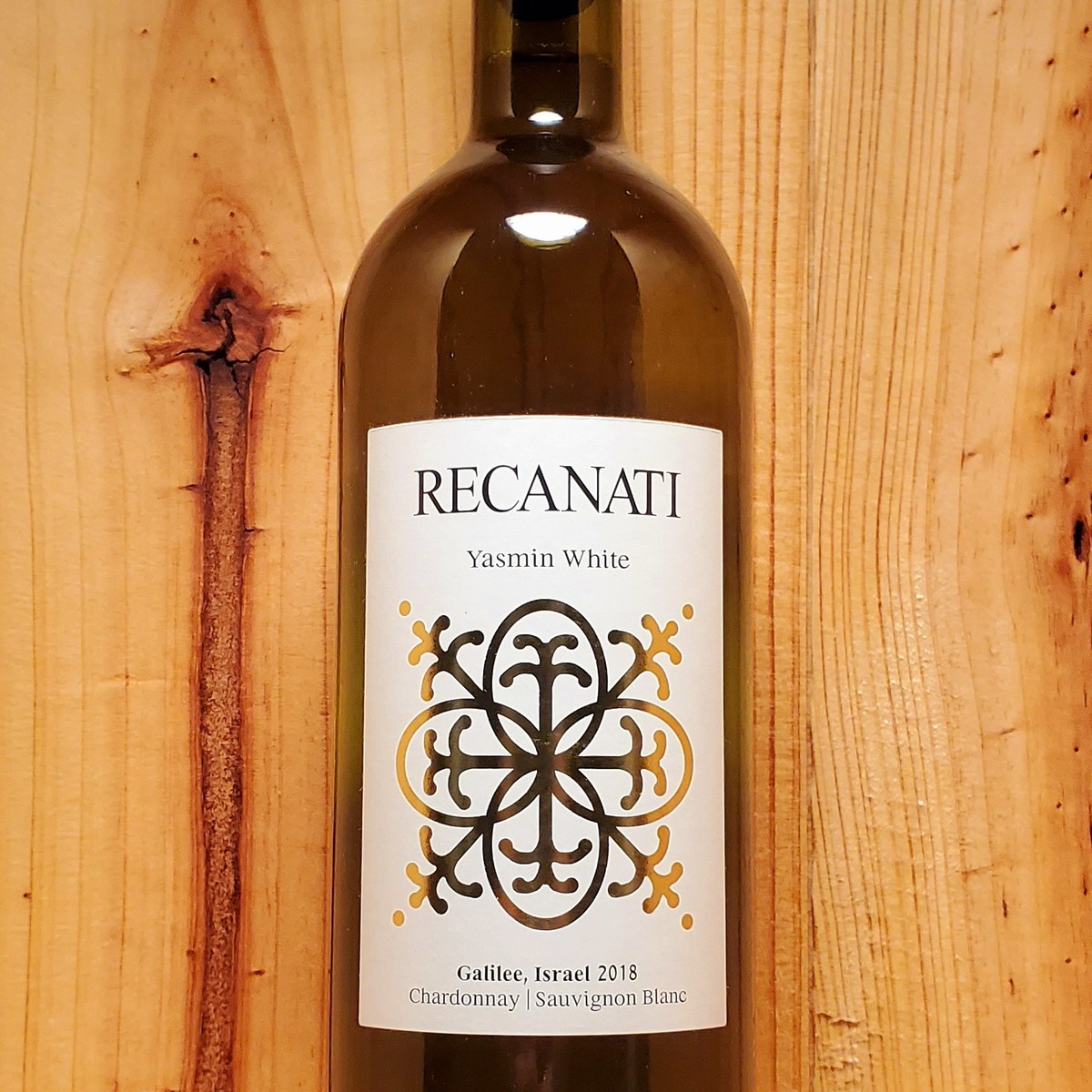 Vietti Moscato d'Asti 2021 Vin Pétillant Italien - Enjoy Wine