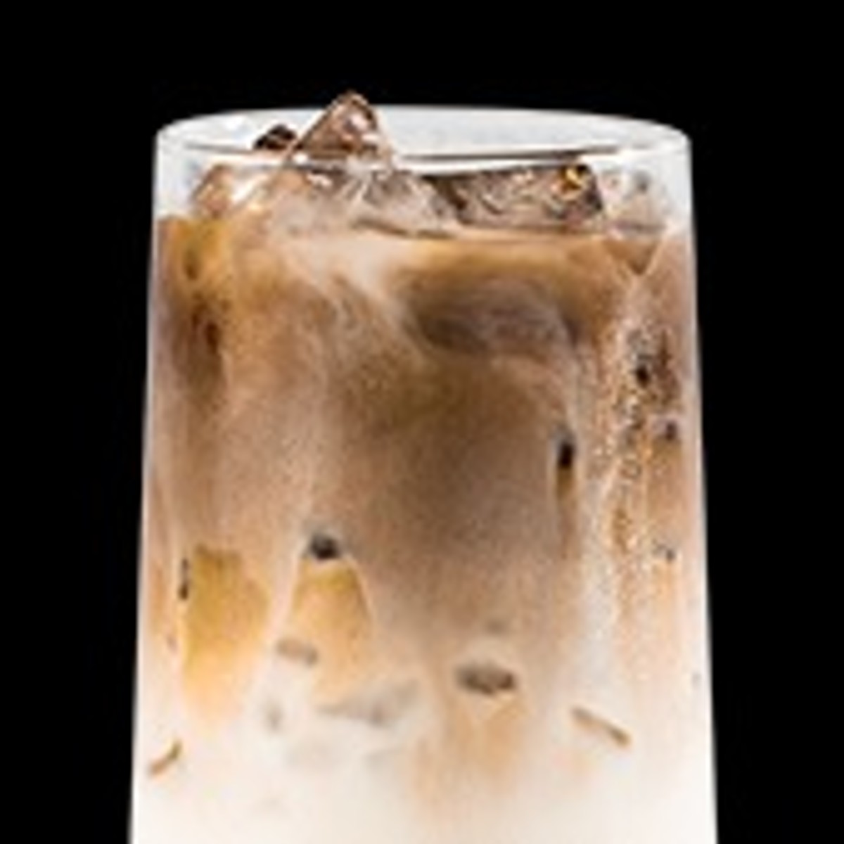 Java Chiller (Cold Coffee-Iced)