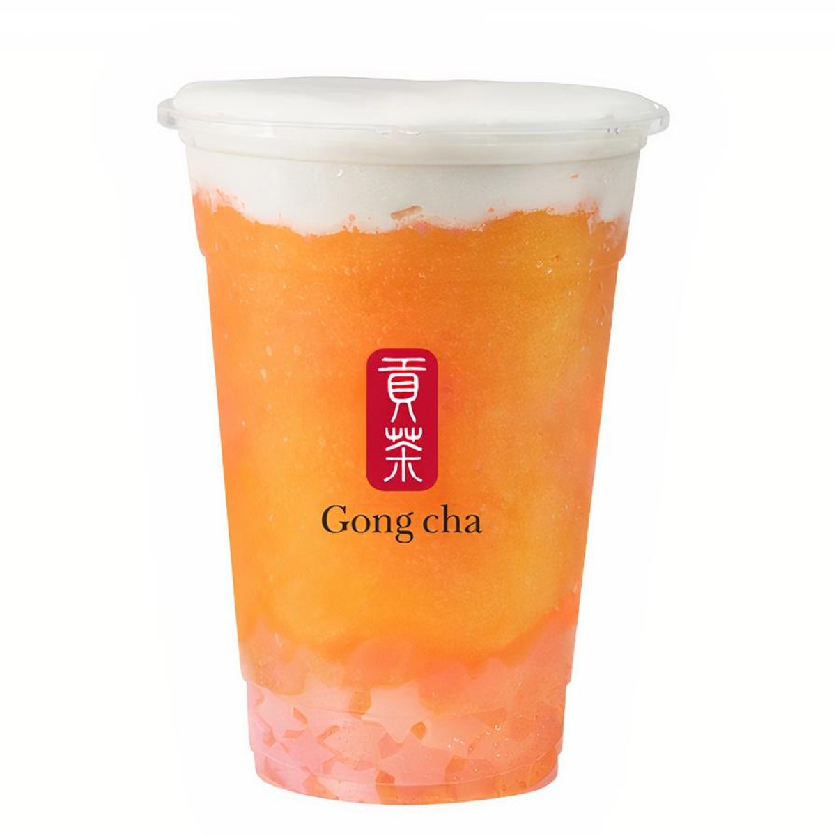 Order GONG CHA Irvine CA Menu Delivery Menu Prices Irvine