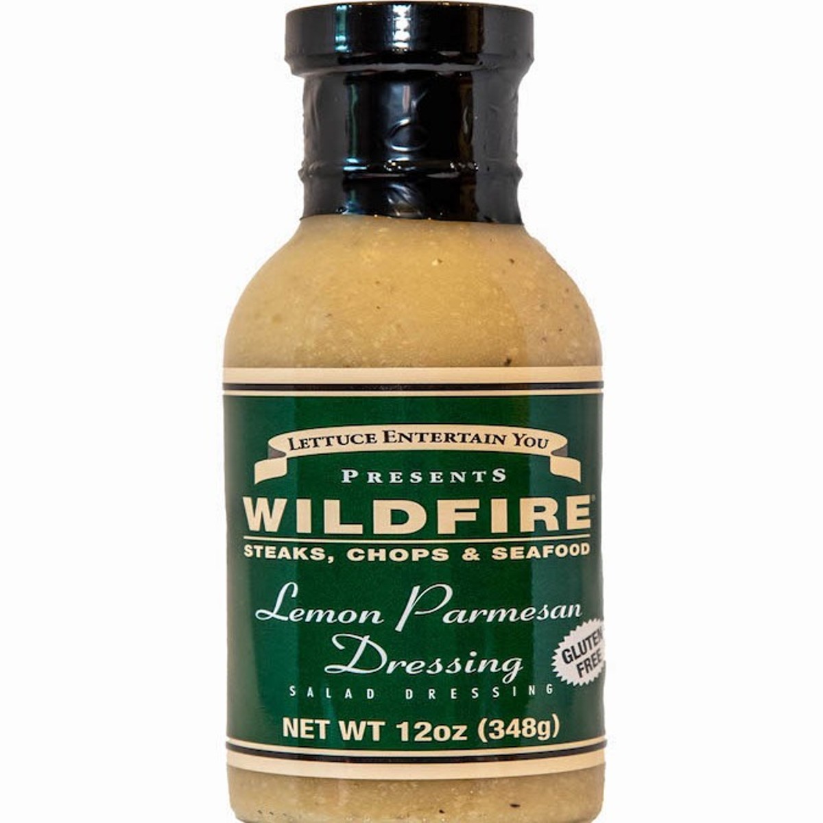 Wildfire Salad Dressing Gift Set