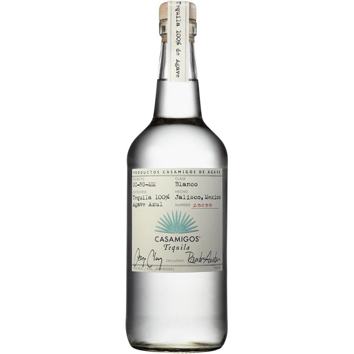 Belvedere Vodka 3.0L (Light Up Bottle) (40% Vol.)