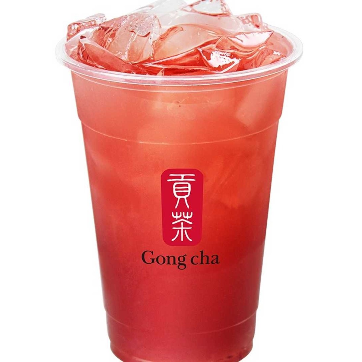 Order GONG CHA Annandale VA Menu Delivery Menu Prices