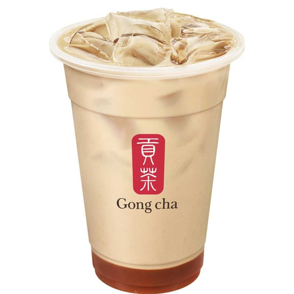 Order GONG CHA EDISON ROUTE 1 Edison NJ Menu Delivery Menu