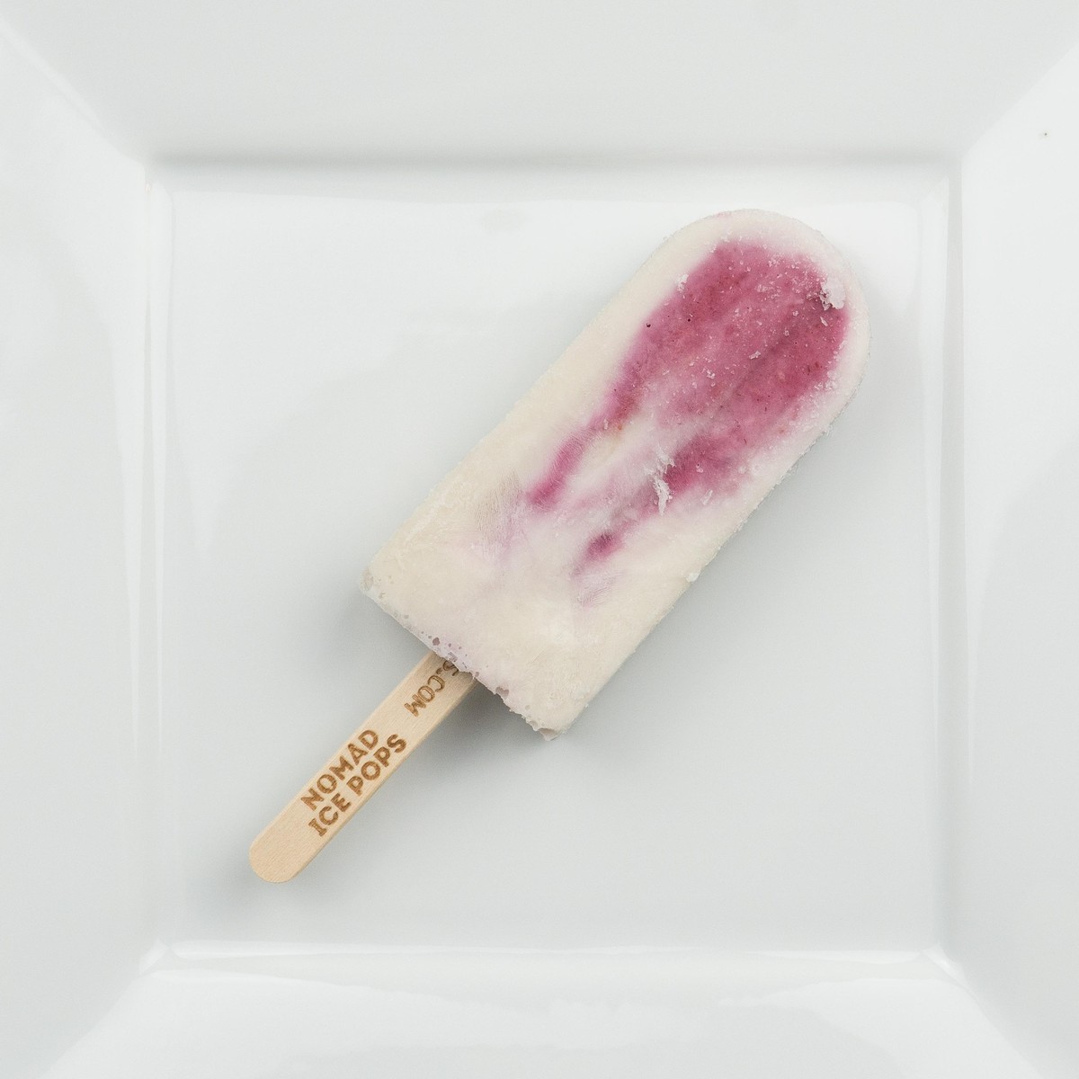 Nomad Ice Pops (@nomadicepops) • Instagram photos and videos