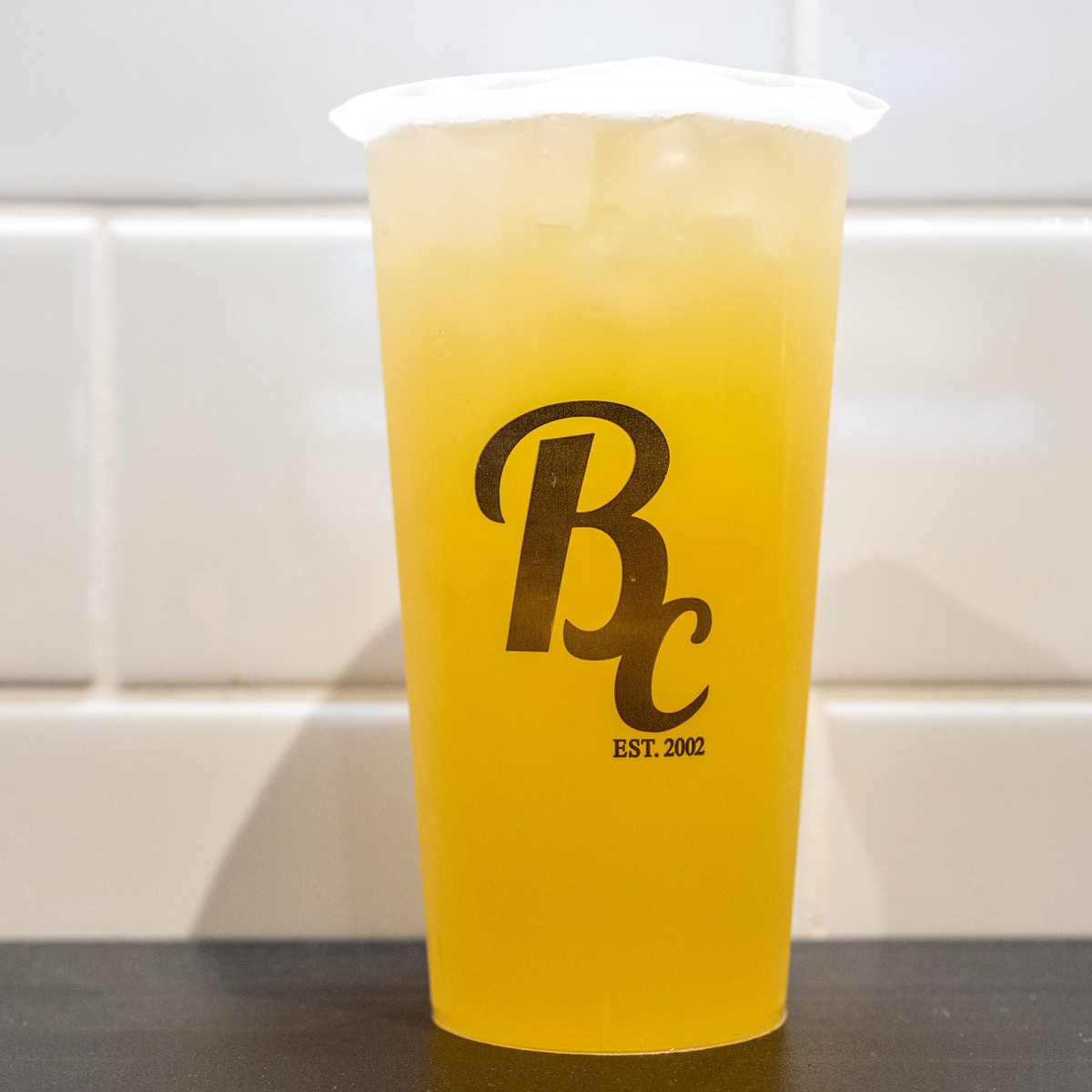Bubble Cup (Chadstone) Restaurant Menu - Takeout in Melbourne, Delivery  Menu & Prices