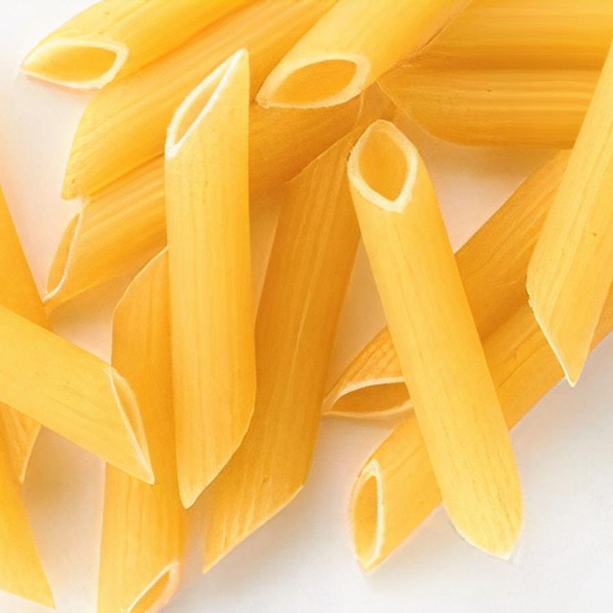 Buona Pasta