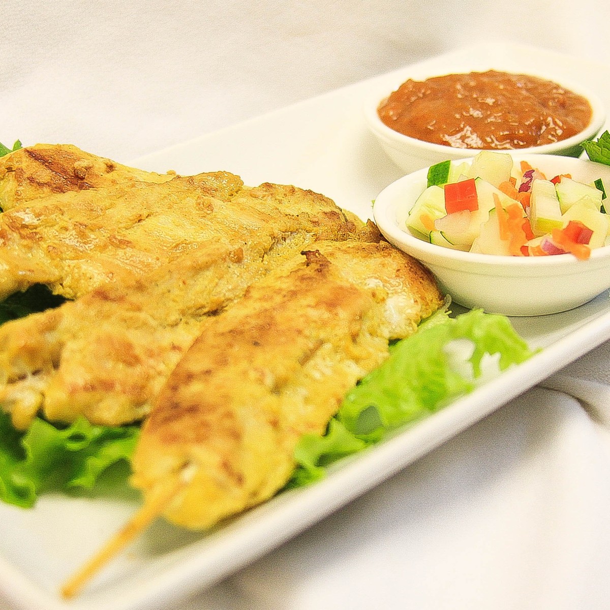 Order LEMON GRASS THAI KITCHEN Tampa FL Menu Delivery Menu