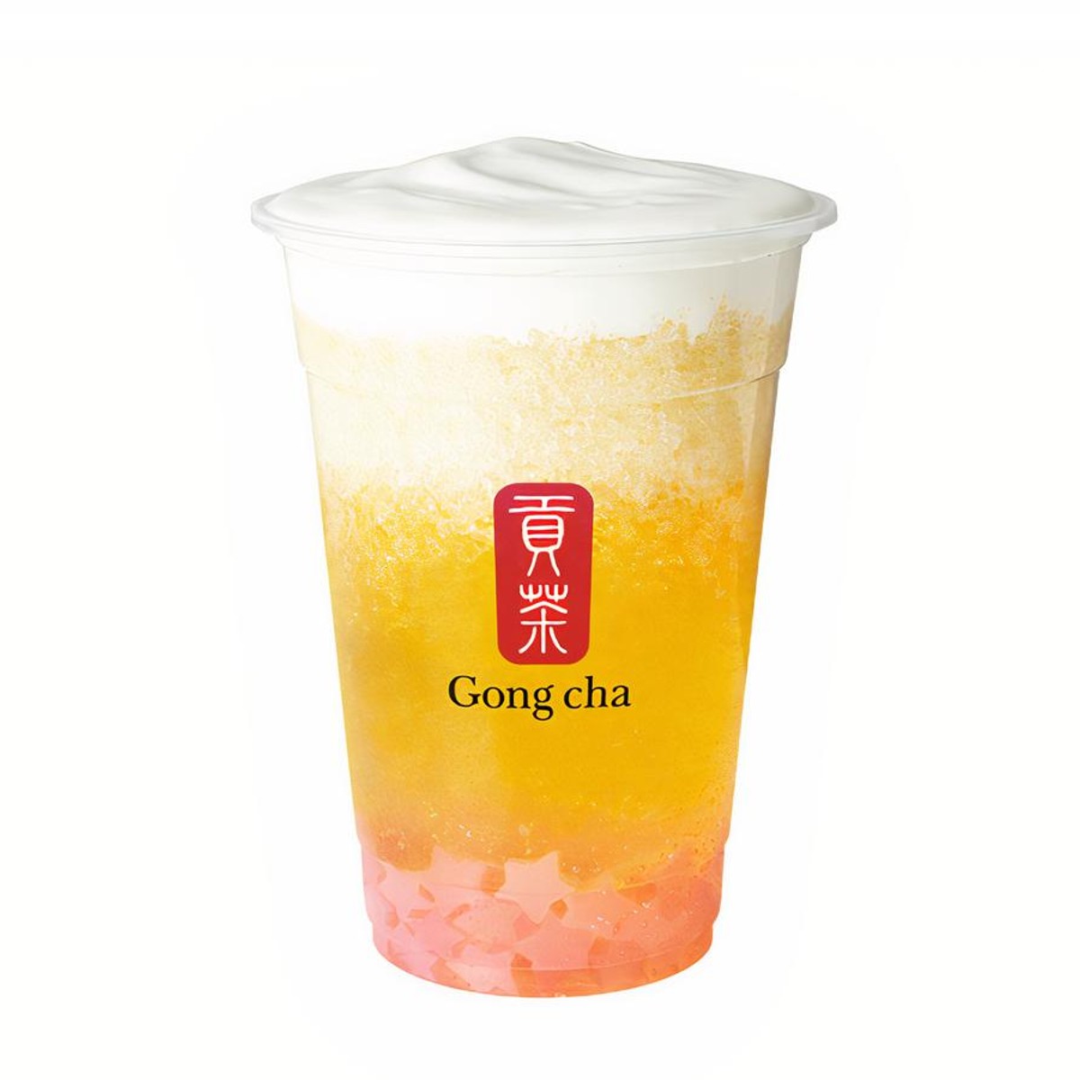 Boba Cup Bubble Tea Cup 700ml Wide Mouth Smoothie Cups With Lid & Straws  With White Cleaning Brush Nice