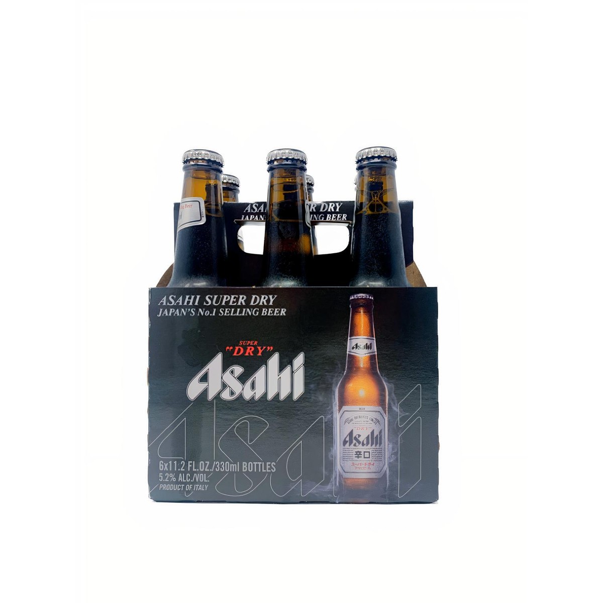 Tiger Soju Infused Lager Cheeky Plum Can 3pcs x 320ml delivery near you in  Singapore