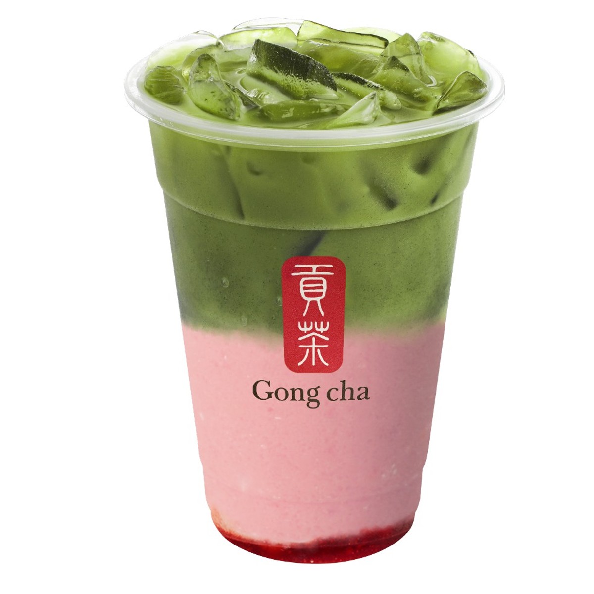 Order GONG CHA HARTSDALE Hartsdale NY Menu Delivery Menu