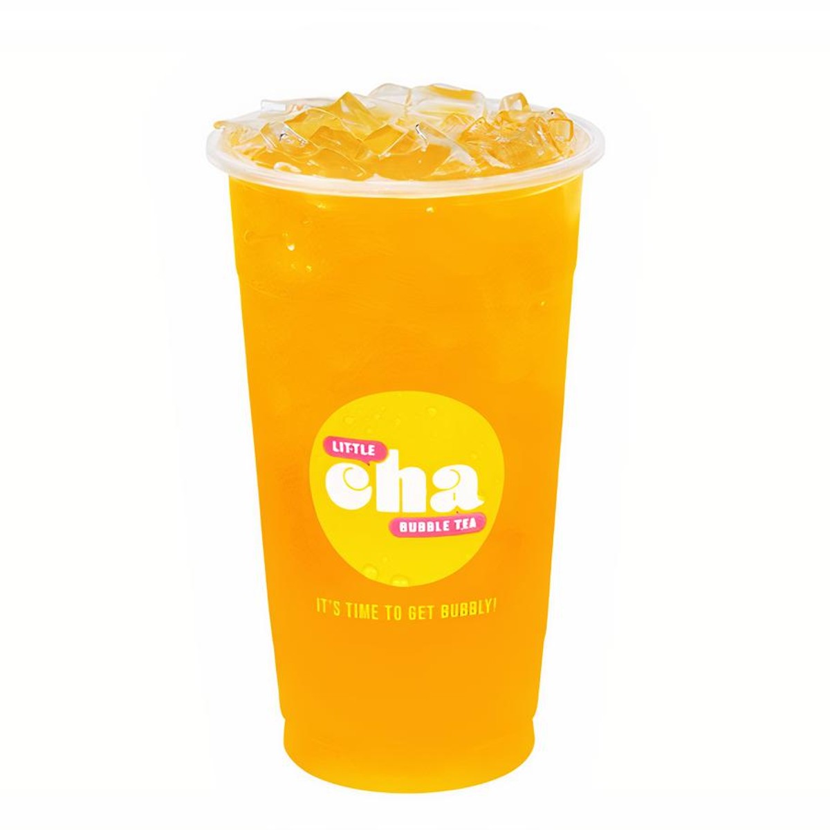 Order LITTLE CHA BUBBLE TEA Charlestown New South Wales Menu