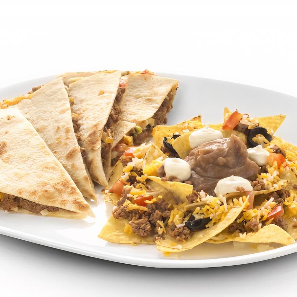 Order TACO MAKER MEXICAN GRILL - Orlando, FL Menu Delivery [Menu & Prices]