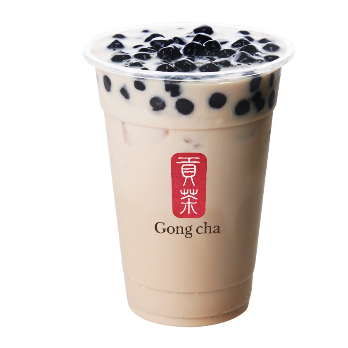 Order GONG CHA Towson MD Menu Delivery Menu Prices Towson