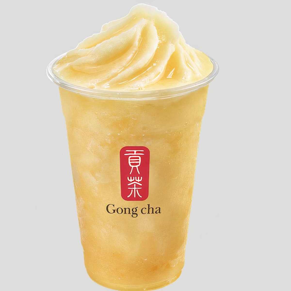 Order GONG CHA Montclair NJ Menu Delivery Menu Prices