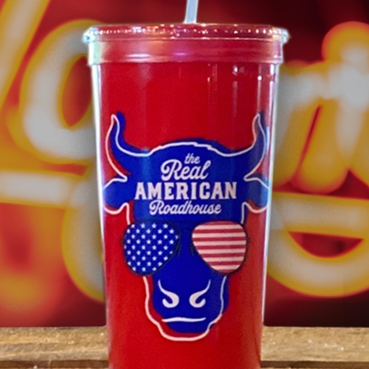 Red Bull Tumbler L Red Bull Cup L Red Bull Gives You Wings L 20oz Tumbler L  Sugar Free Red Bull 