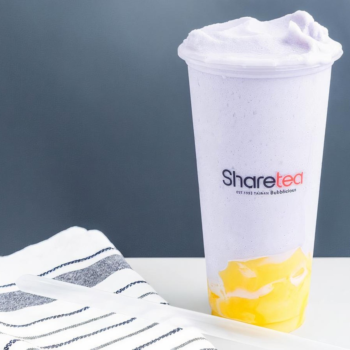 Order SHARETEA Beaumont CA Menu Delivery Menu Prices