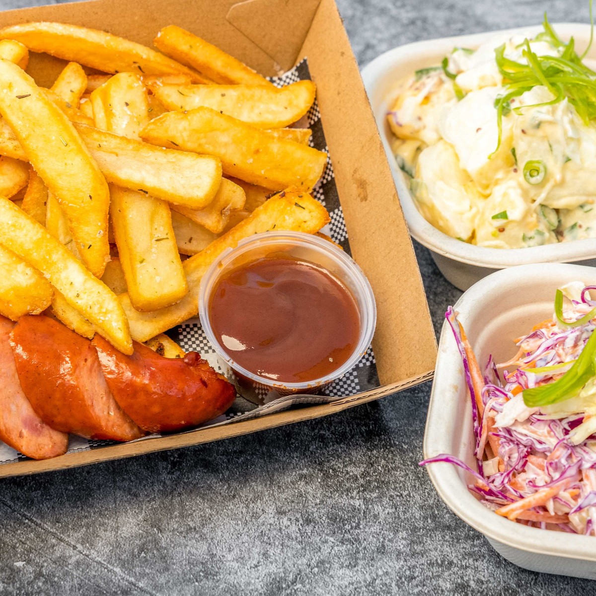 Hells Bellz Smokehouse Menu Takeout in Melbourne, Delivery Menu & Prices