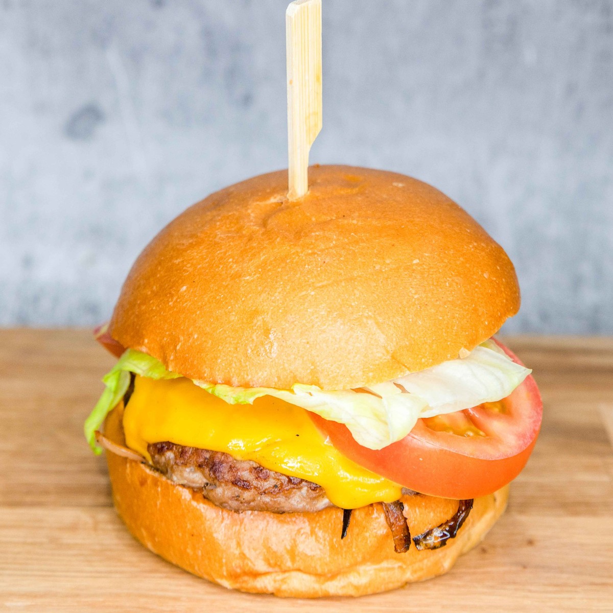 Order BURGER MANIAC - Malvern, Victoria Menu Delivery [Menu & Prices]