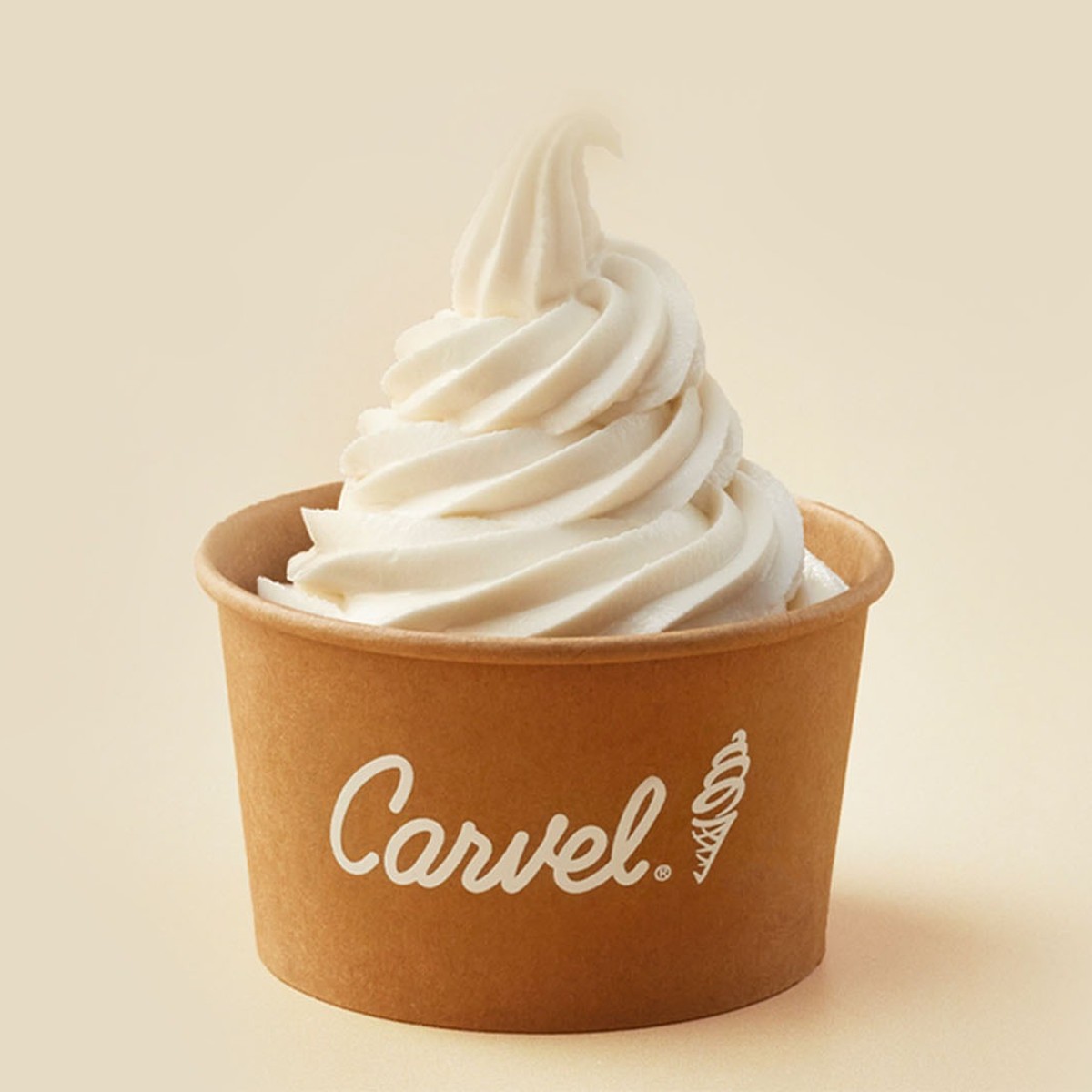 Ice Cream Place Near & Around Me : Carvel Ice Cream Menu