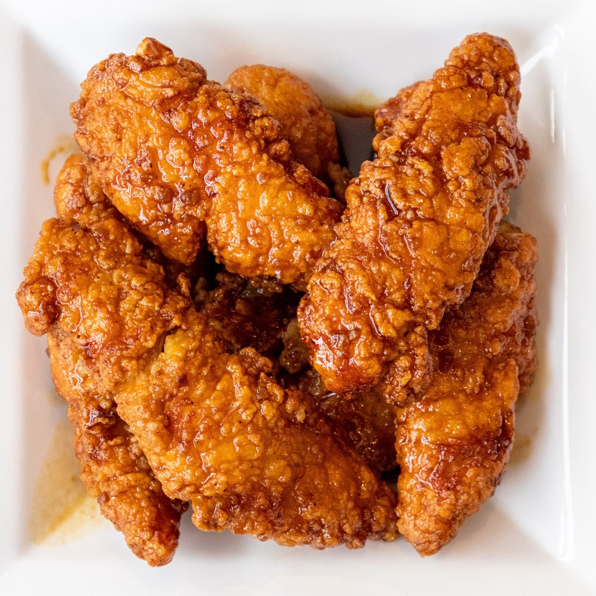 Order SAUCY WINGS - Pittsfield, MA Menu Delivery [Menu & Prices]