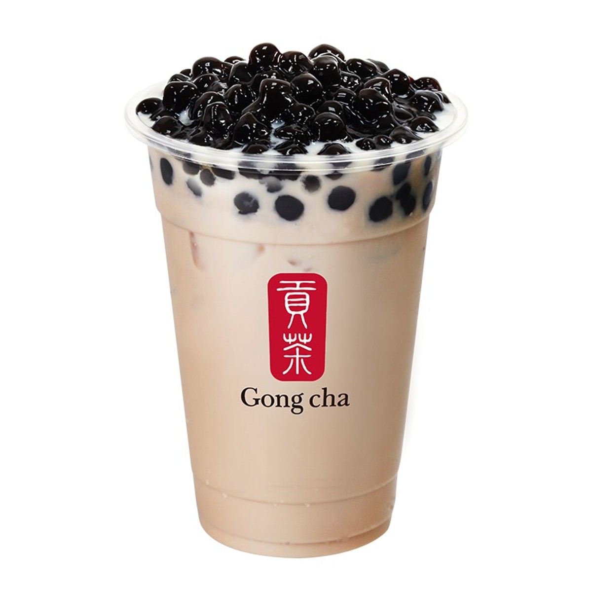 Order GONG CHA Livermore CA Menu Delivery Menu Prices