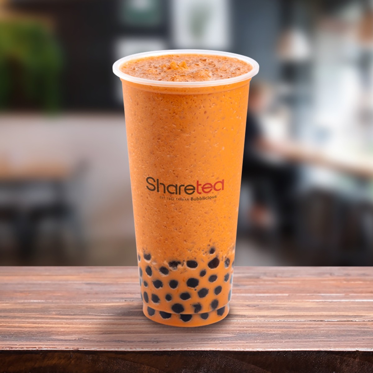 Order SHARETEA Beaumont CA Menu Delivery Menu Prices