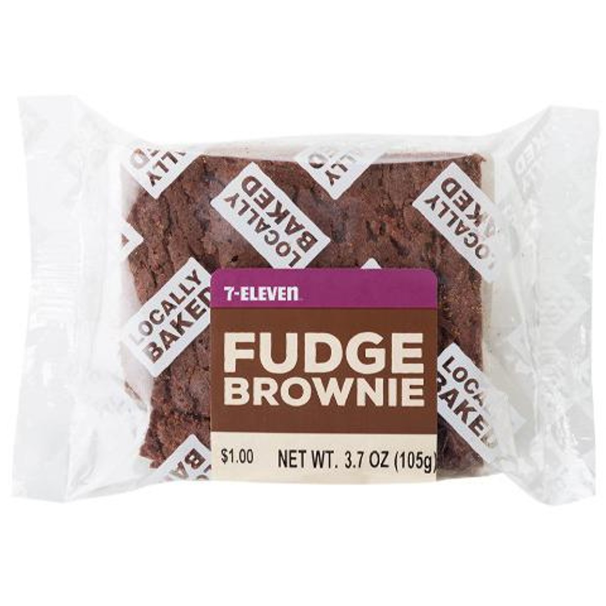 M&M'S Fudge Brownie Chocolate Candy Party Size, 34 oz Bag Fudge Brownie 2.4  Pound (Pack of 1)