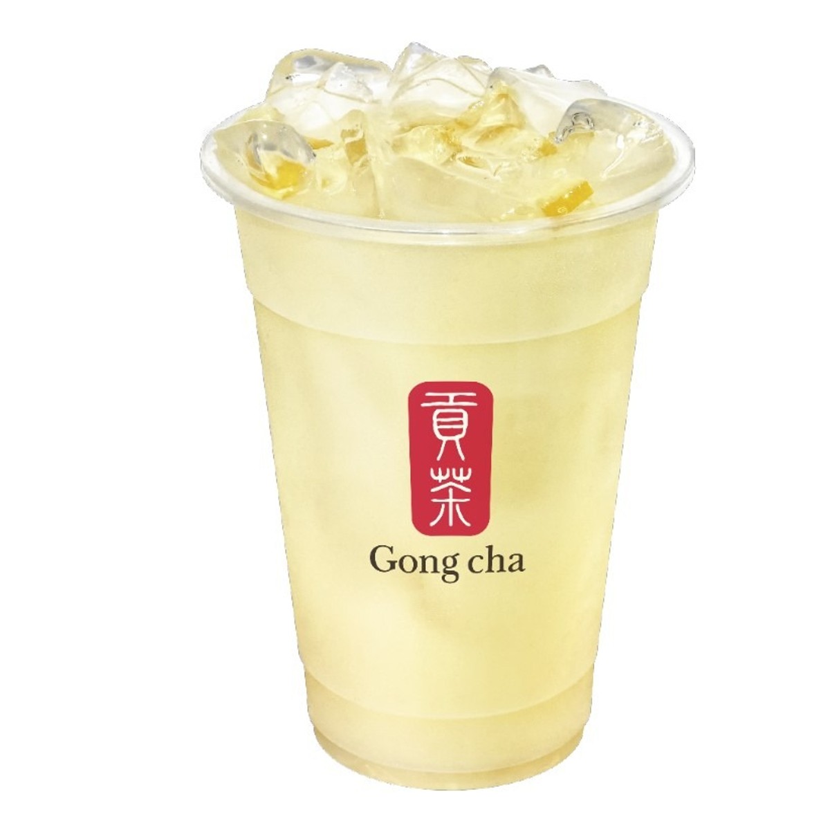 Order GONG CHA Woburn MA Menu Delivery Menu Prices Woburn