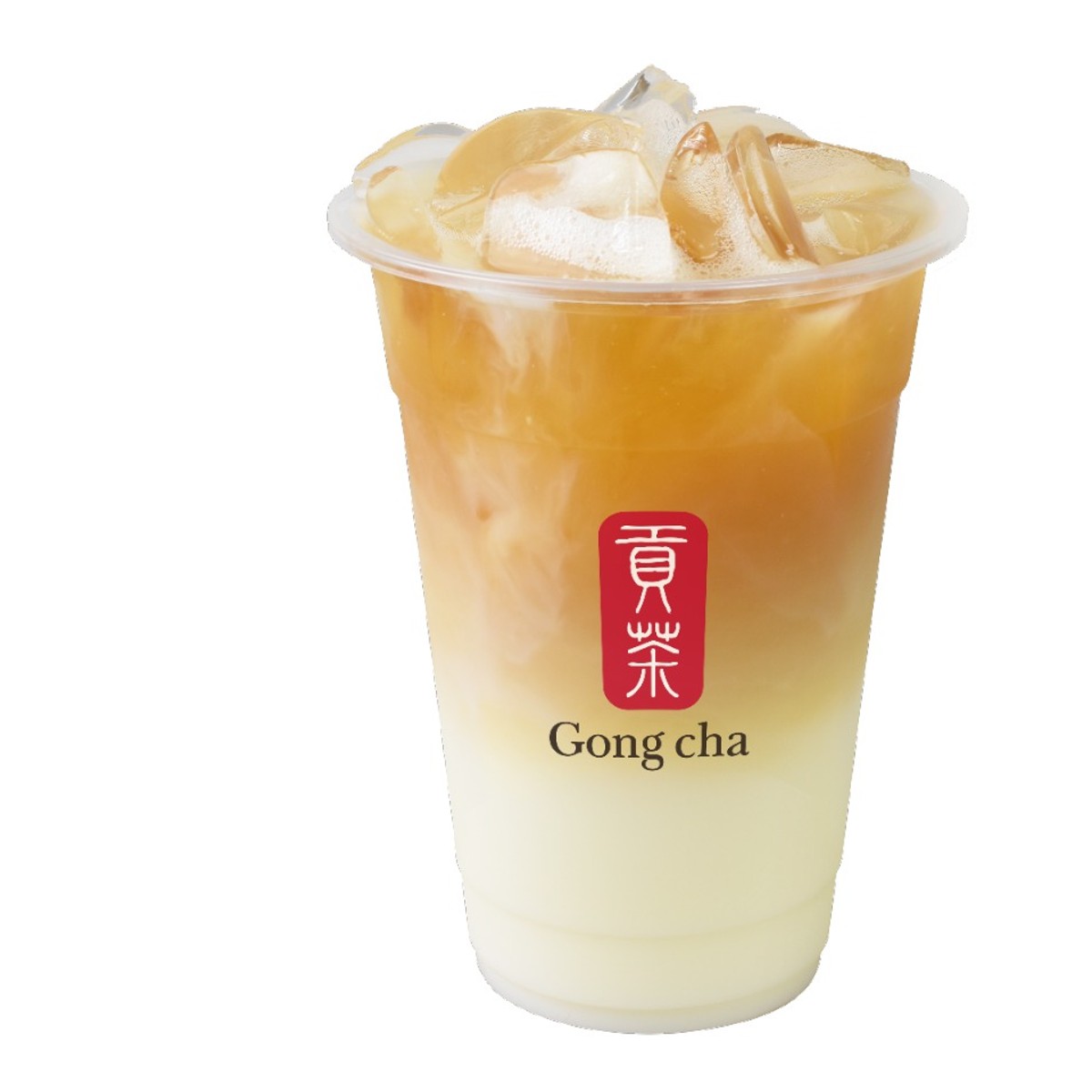 Order GONG CHA HARTSDALE Hartsdale NY Menu Delivery Menu