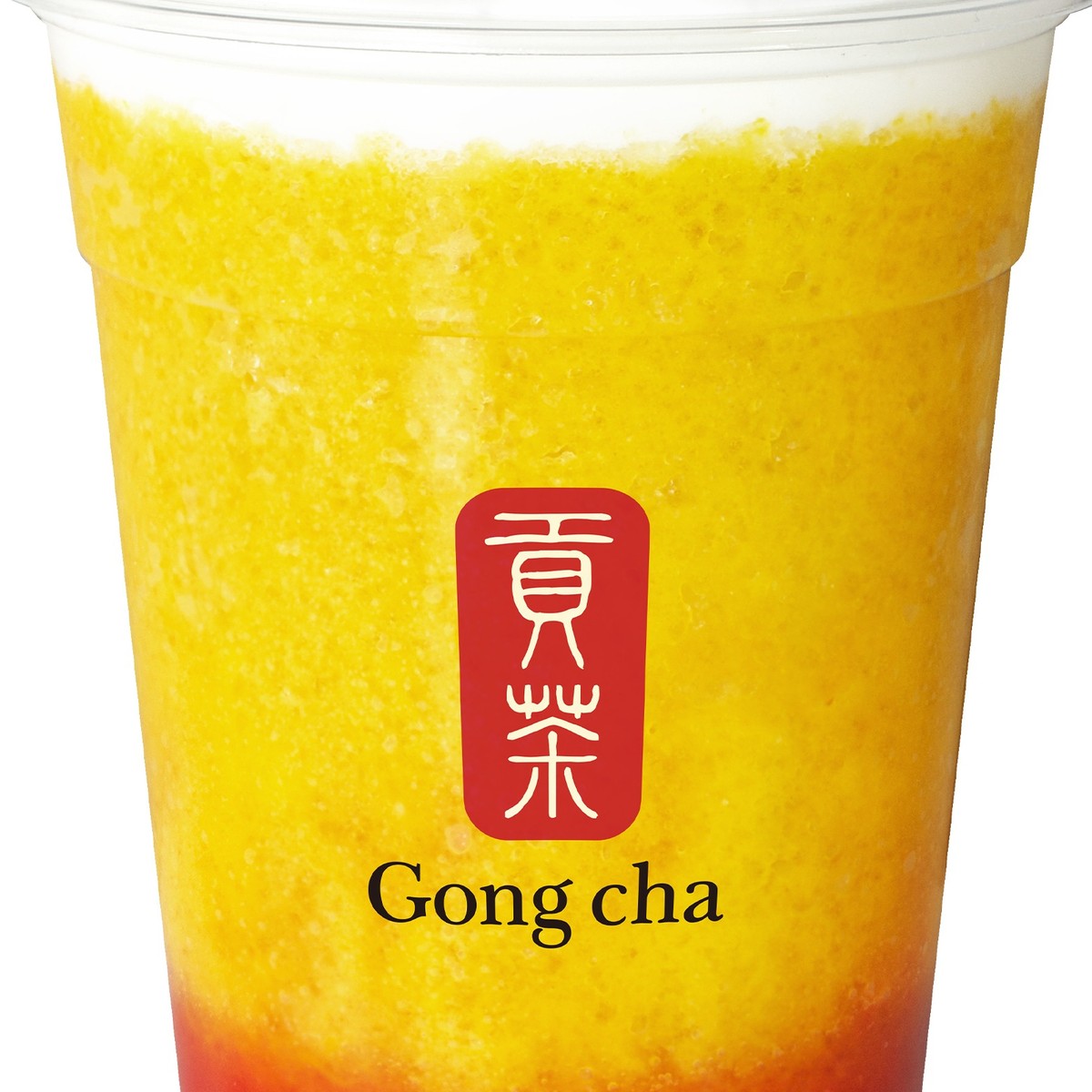 Order GONG CHA Towson MD Menu Delivery Menu Prices Towson