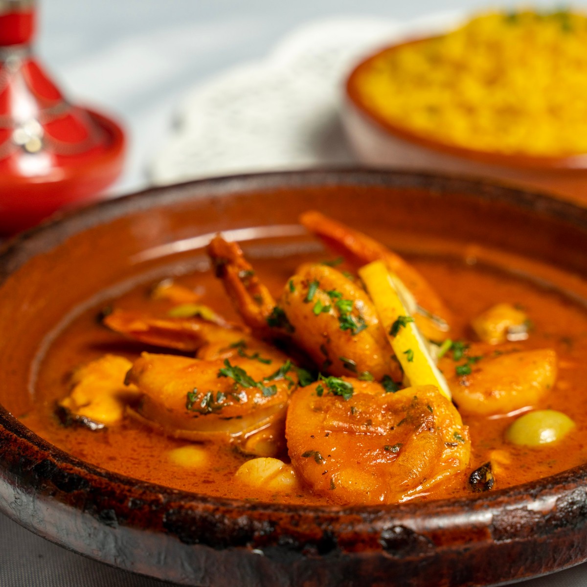 Order Dar Tajine Moroccan Restaurant - Plantation, FL Menu Delivery [Menu &  Prices] | Plantation - DoorDash