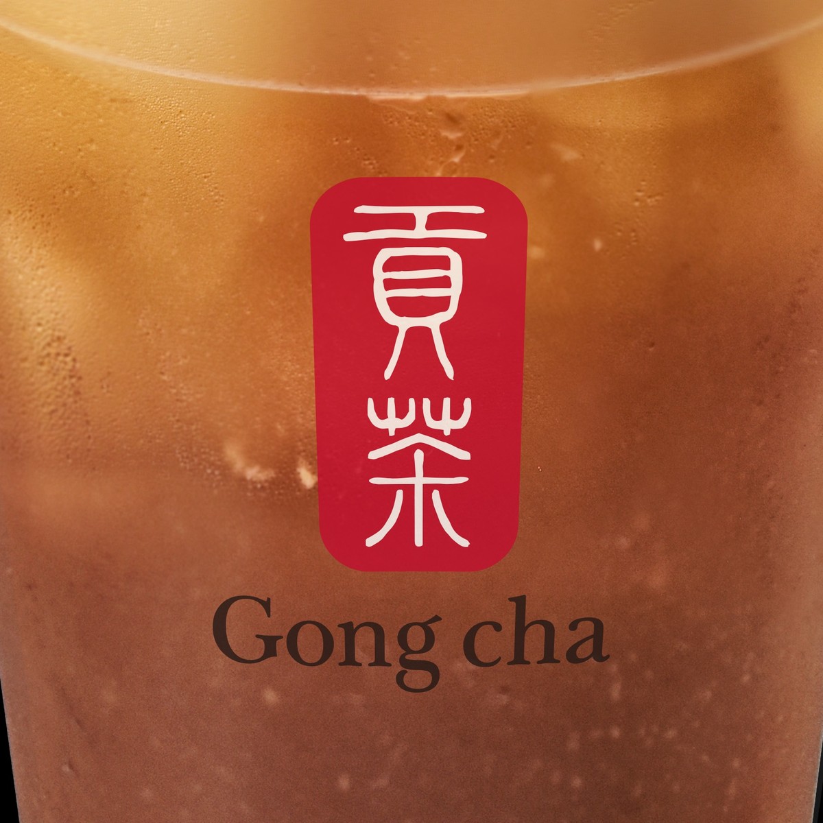 Gong cha Fuji Teriyaki 12058 Cherry Hill Road Order Pickup and