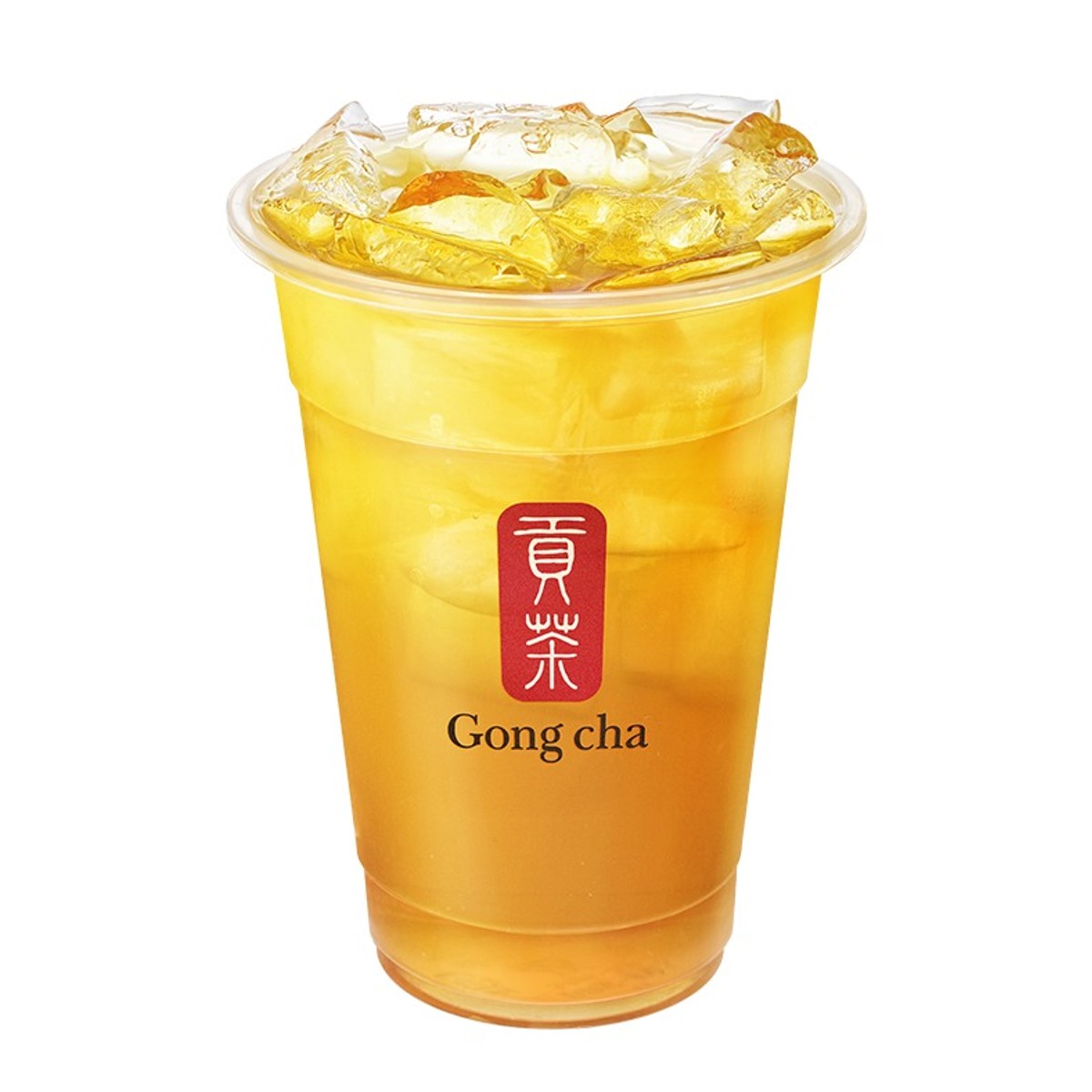 Order GONG CHA Charlotte NC Menu Delivery Menu Prices