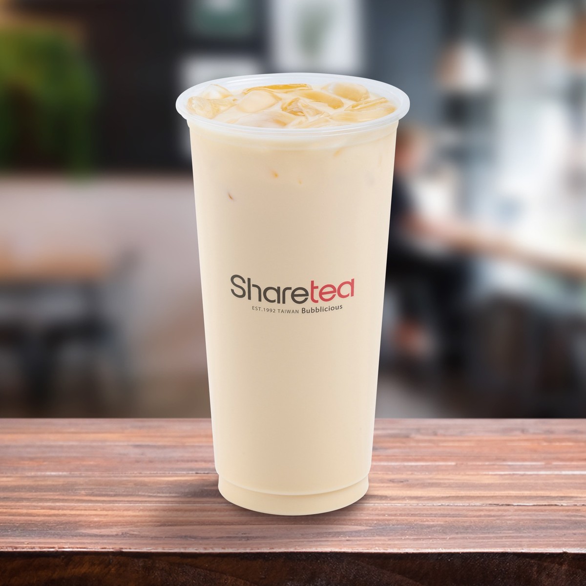 Order SHARETEA Beaumont CA Menu Delivery Menu Prices