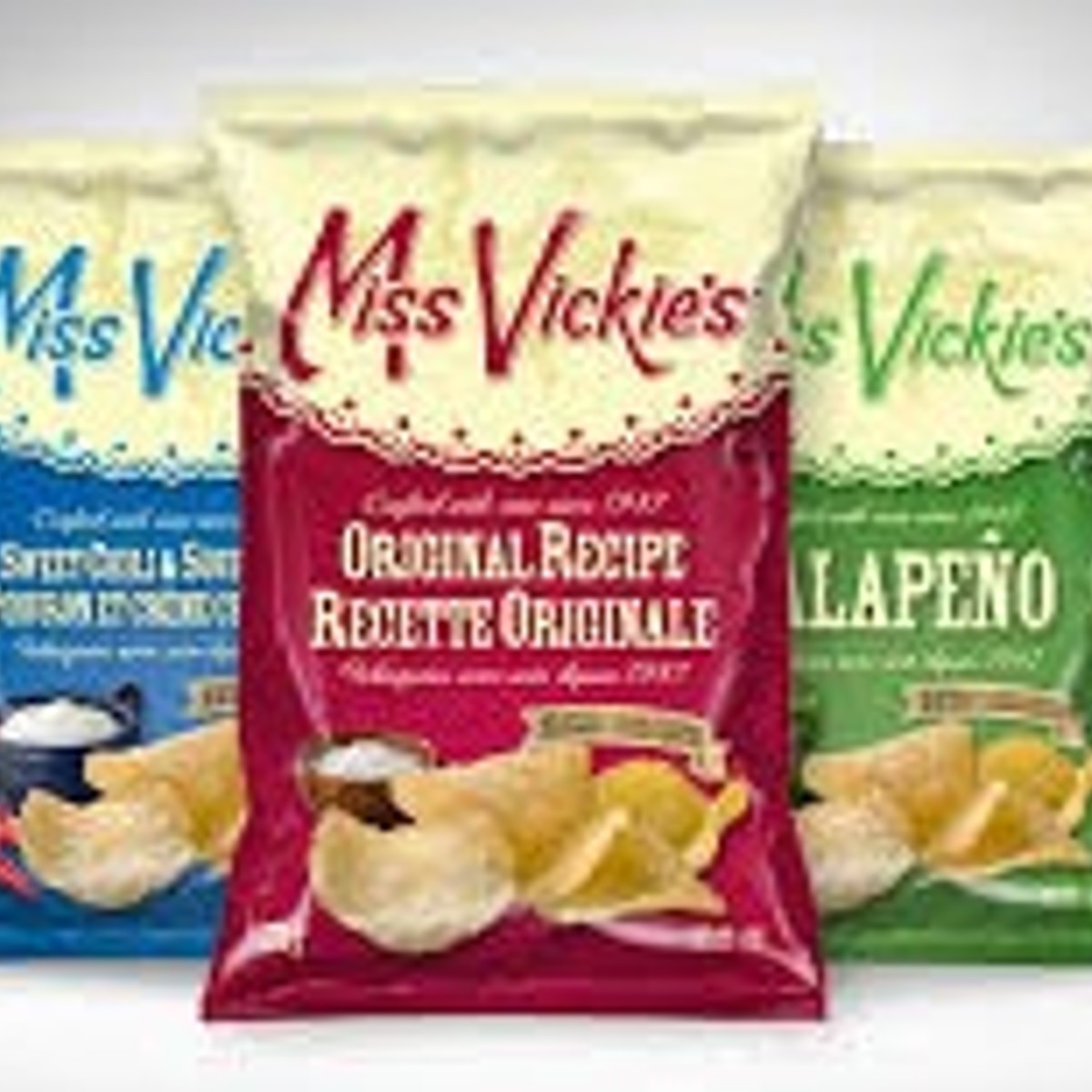 Great Selection of Vending Chips (Cheetos Crunchy Cheddar Jalapeno Chips,  54g, 40-Pack)