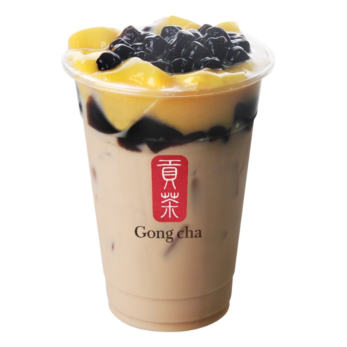 Order GONG CHA HARTSDALE Hartsdale NY Menu Delivery Menu