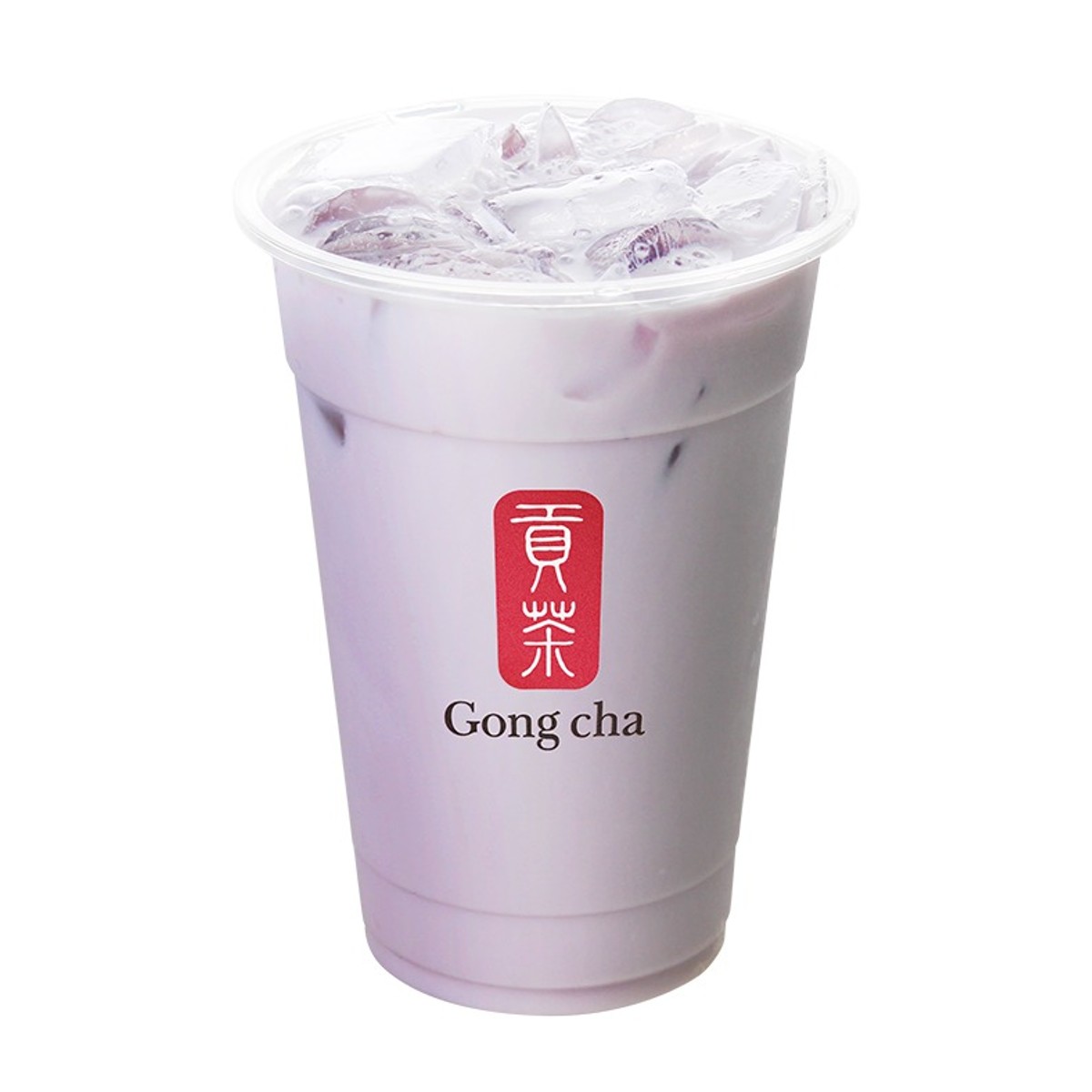 Order GONG CHA Annandale VA Menu Delivery Menu Prices